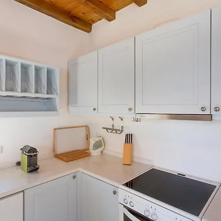 Serifos Stone B * Rámos