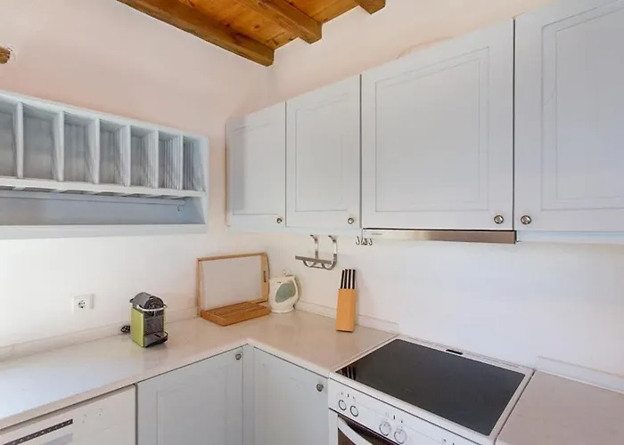 Serifos Stone B * Rámos